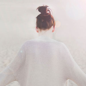 twittericon